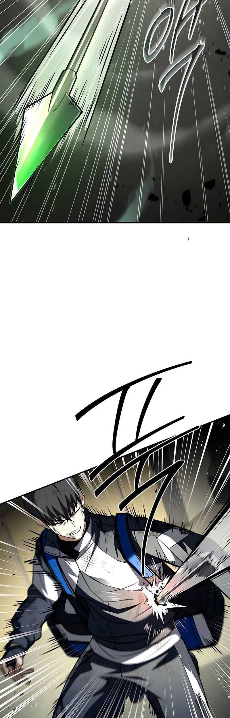 Chapter 21 - halaman 66