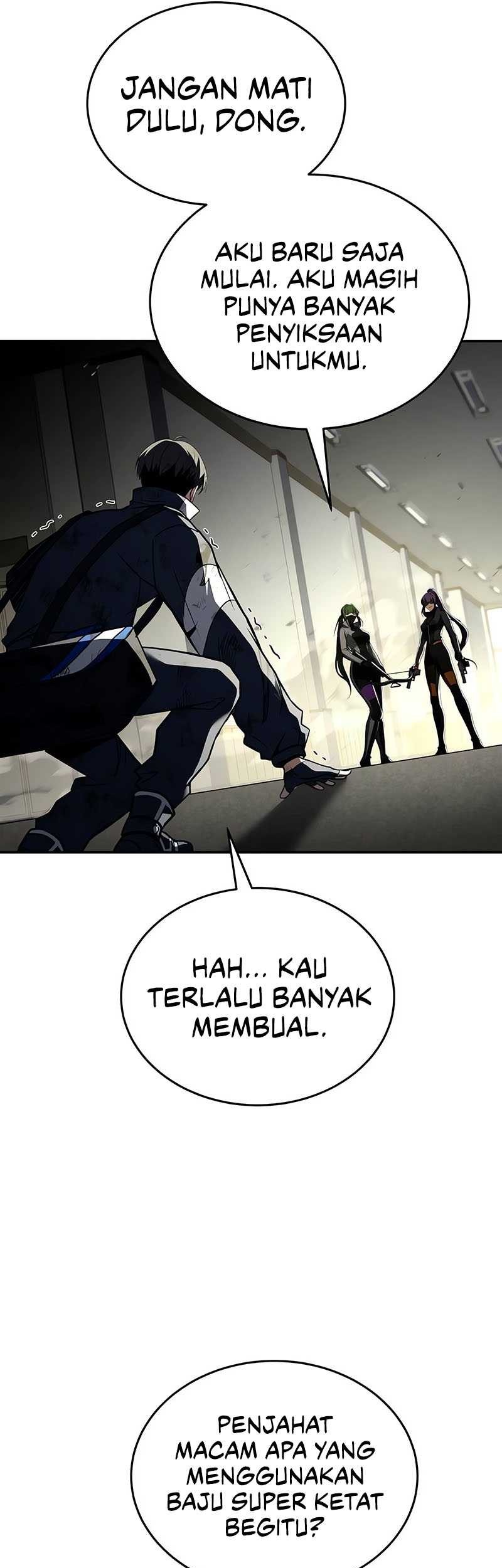 Chapter 21 - halaman 68