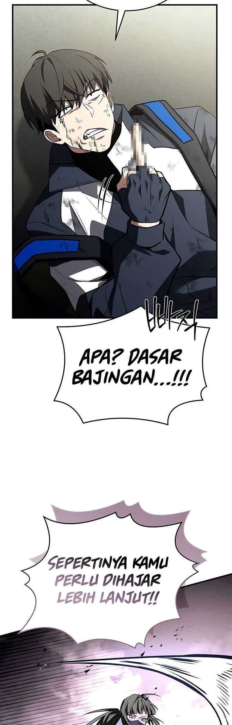 Chapter 21 - halaman 69
