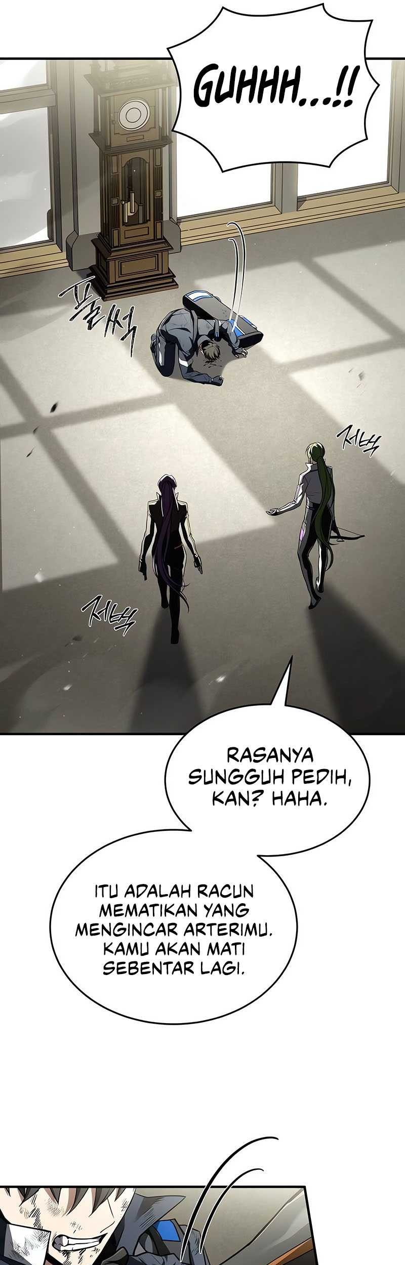 Chapter 21 - halaman 72