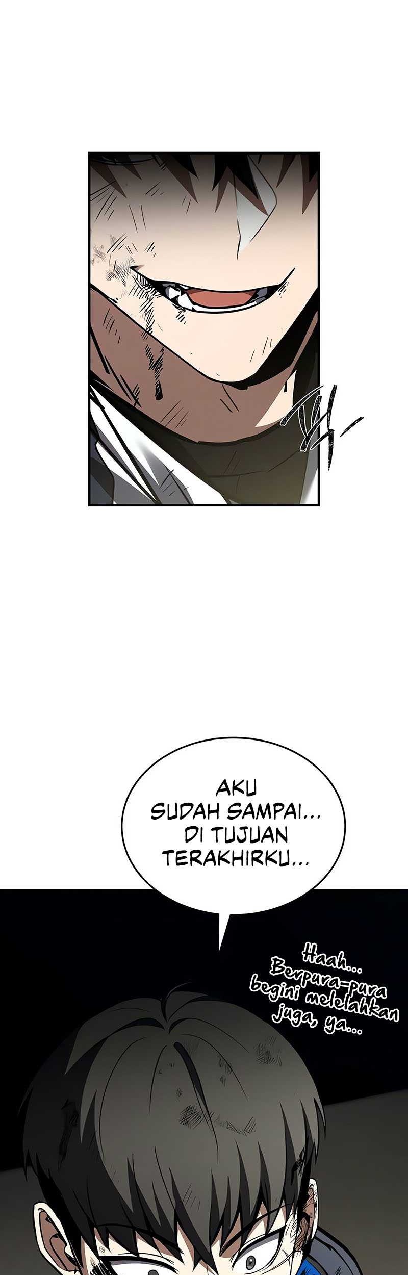Chapter 21 - halaman 74