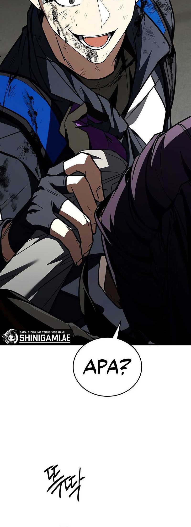 Chapter 21 - halaman 75