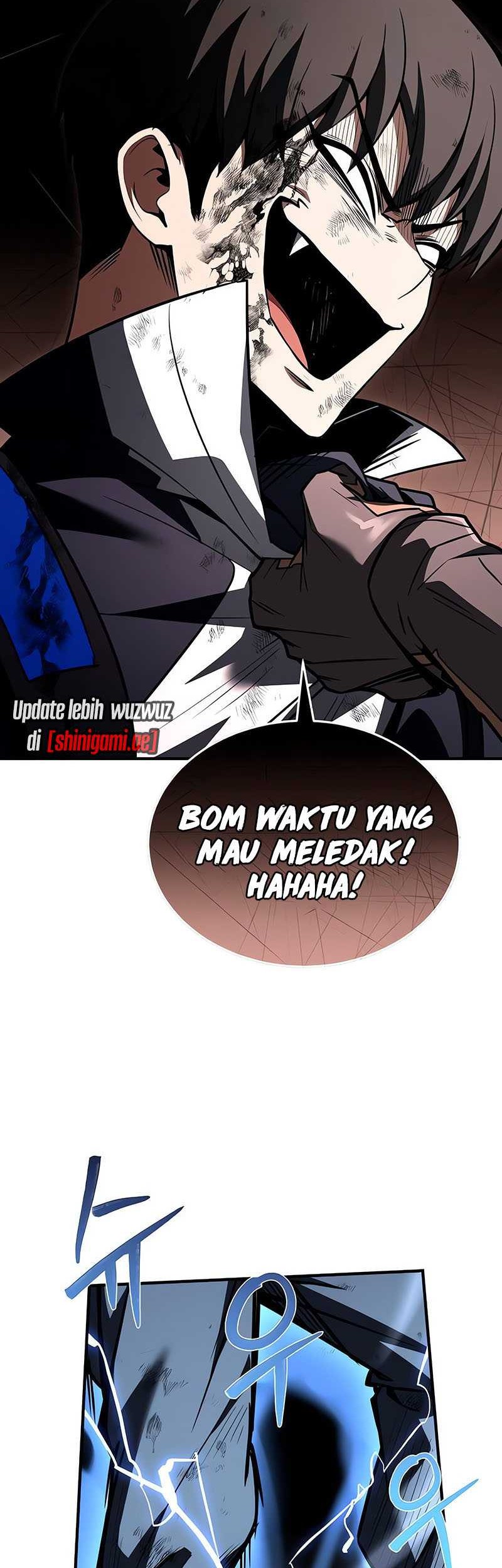Chapter 21 - halaman 77
