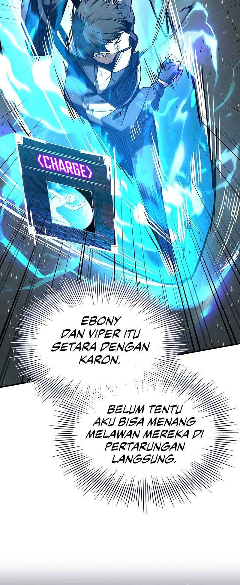 Chapter 21 - halaman 79
