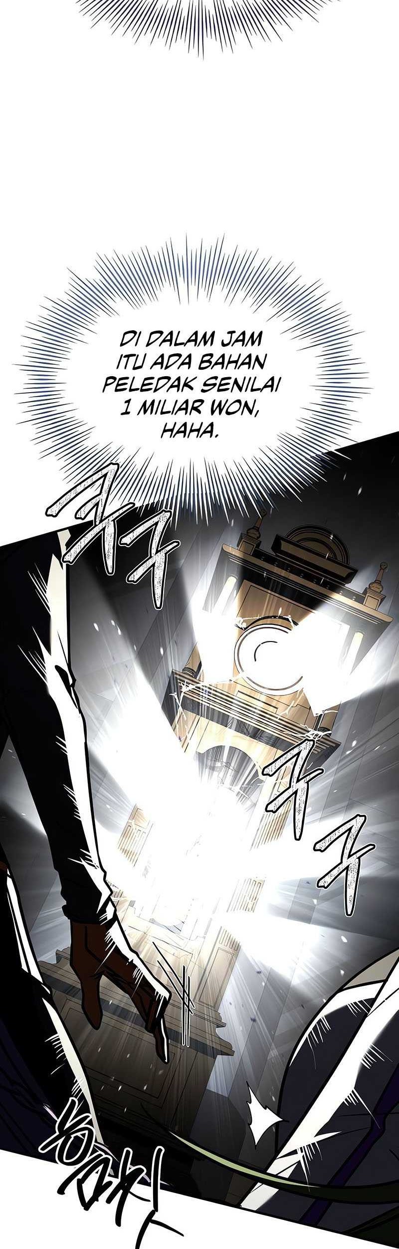 Chapter 21 - halaman 81