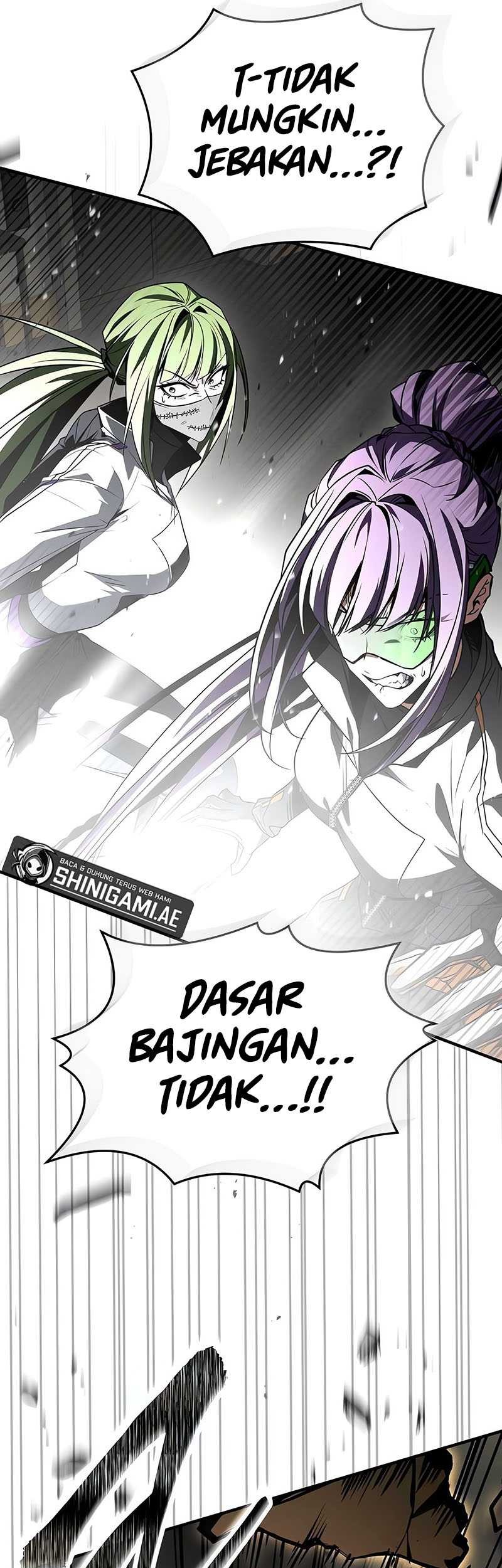Chapter 21 - halaman 83