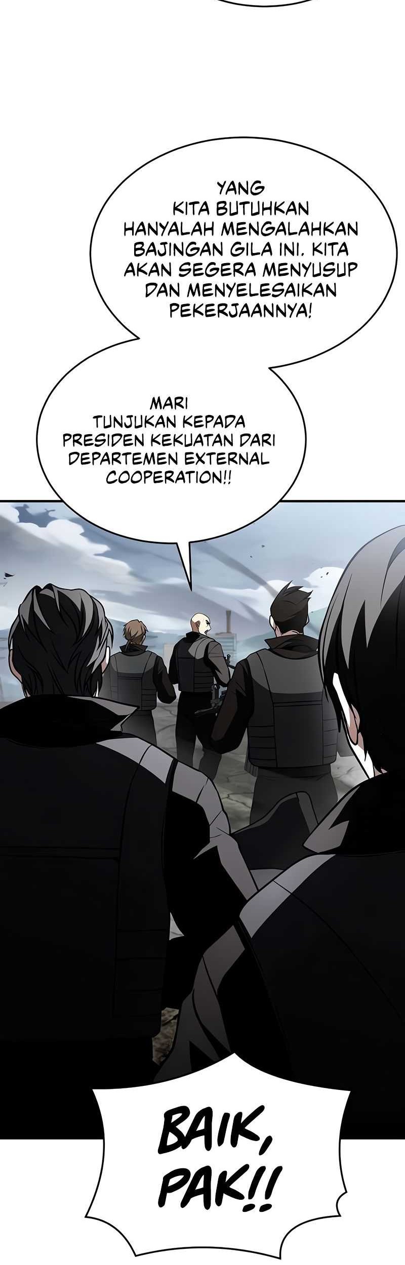 Chapter 21 - halaman 6