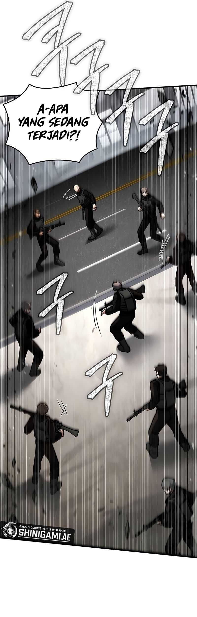 Chapter 21 - halaman 12