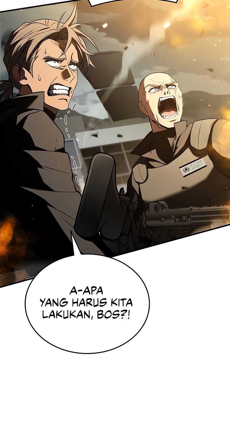 Chapter 21 - halaman 15