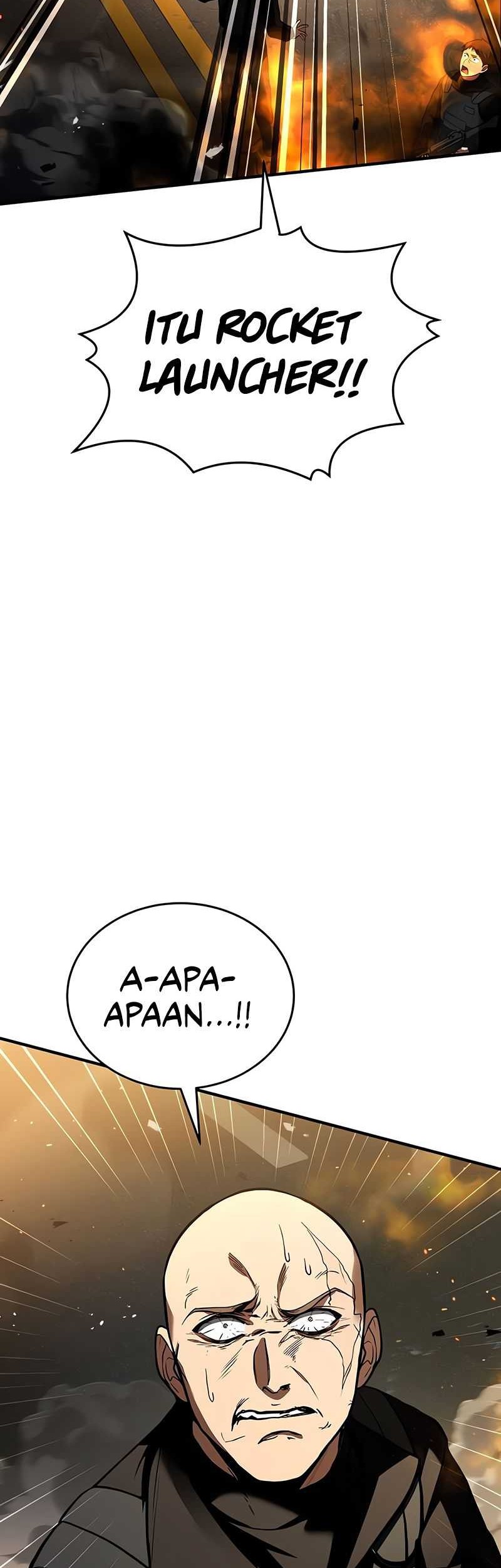 Chapter 21 - halaman 17