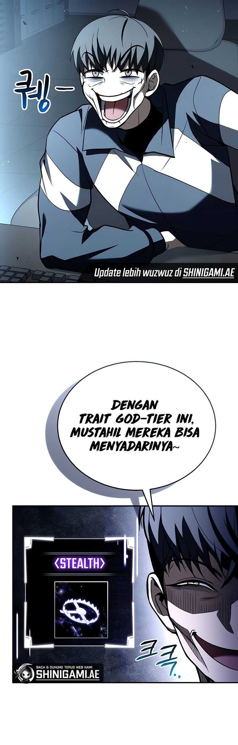 Chapter 21 - halaman 20
