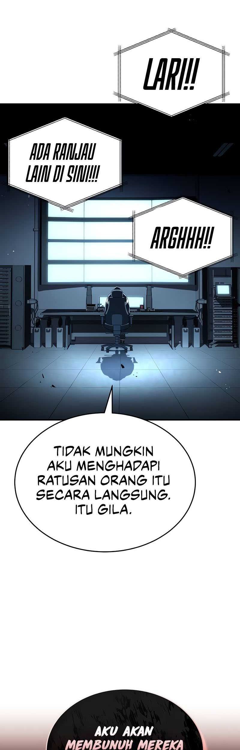 Chapter 21 - halaman 21