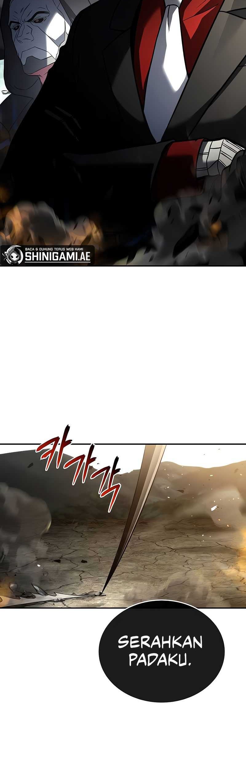 Chapter 21 - halaman 26