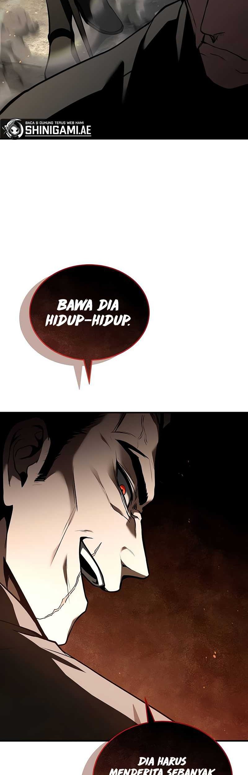 Chapter 21 - halaman 28