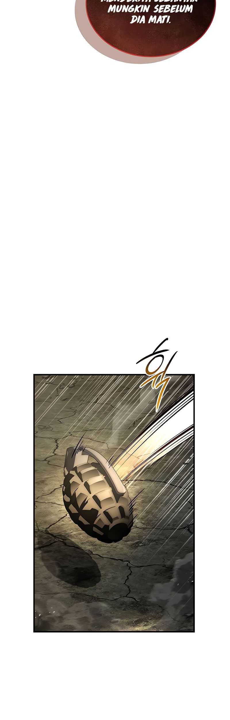 Chapter 21 - halaman 29