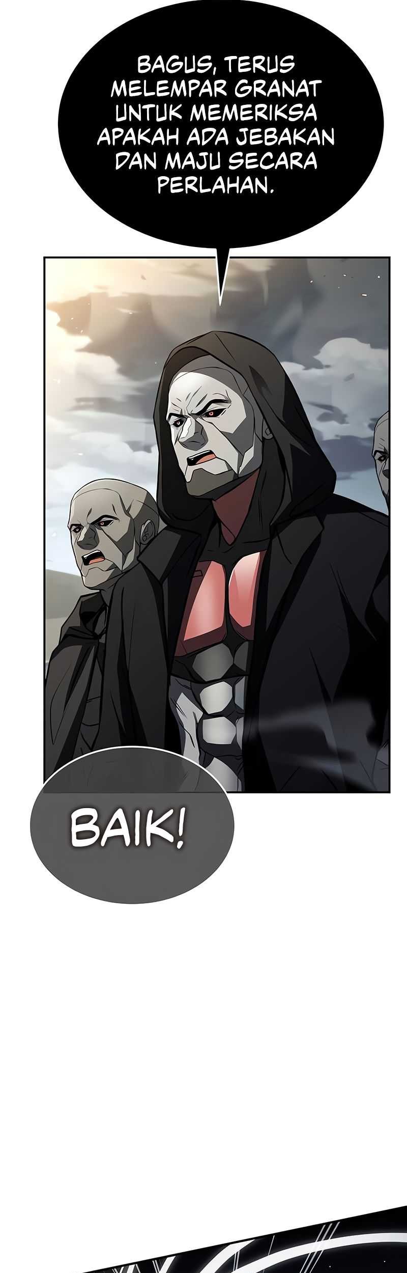 Chapter 21 - halaman 31
