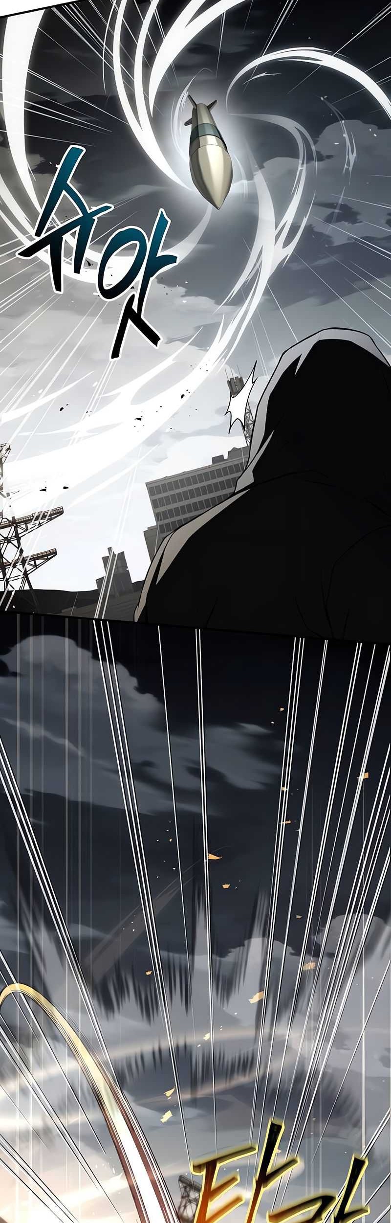 Chapter 21 - halaman 32