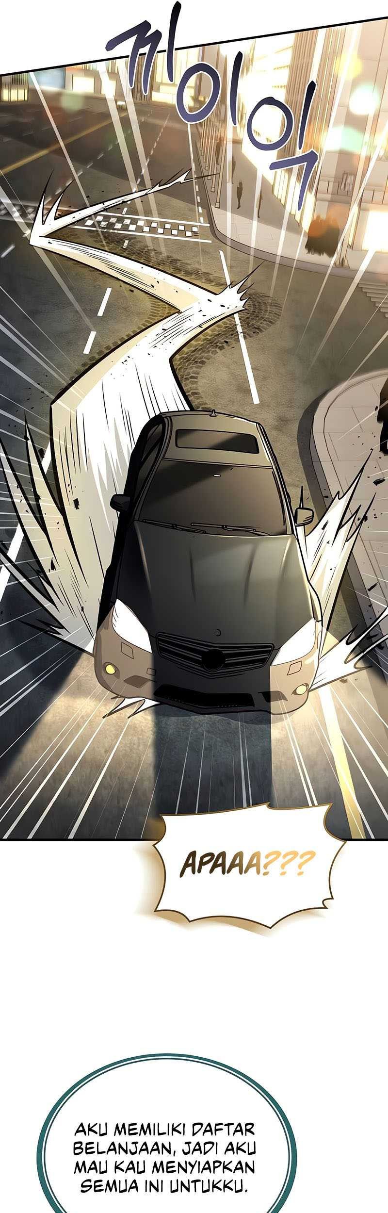Chapter 20 - halaman 40