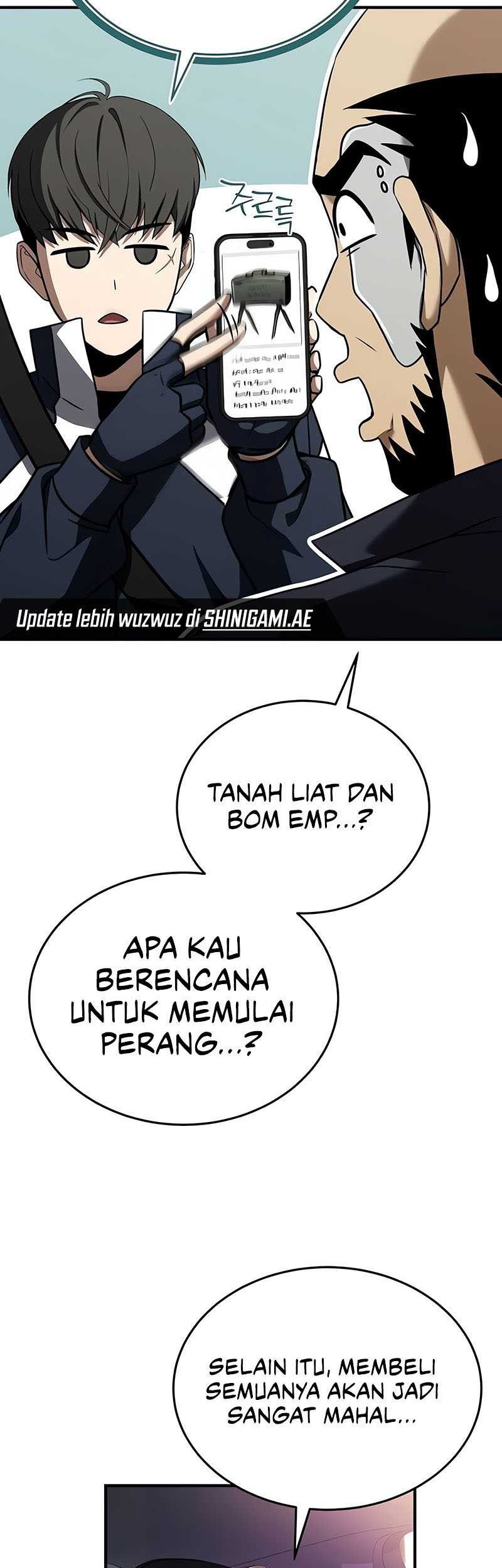 Chapter 20 - halaman 41