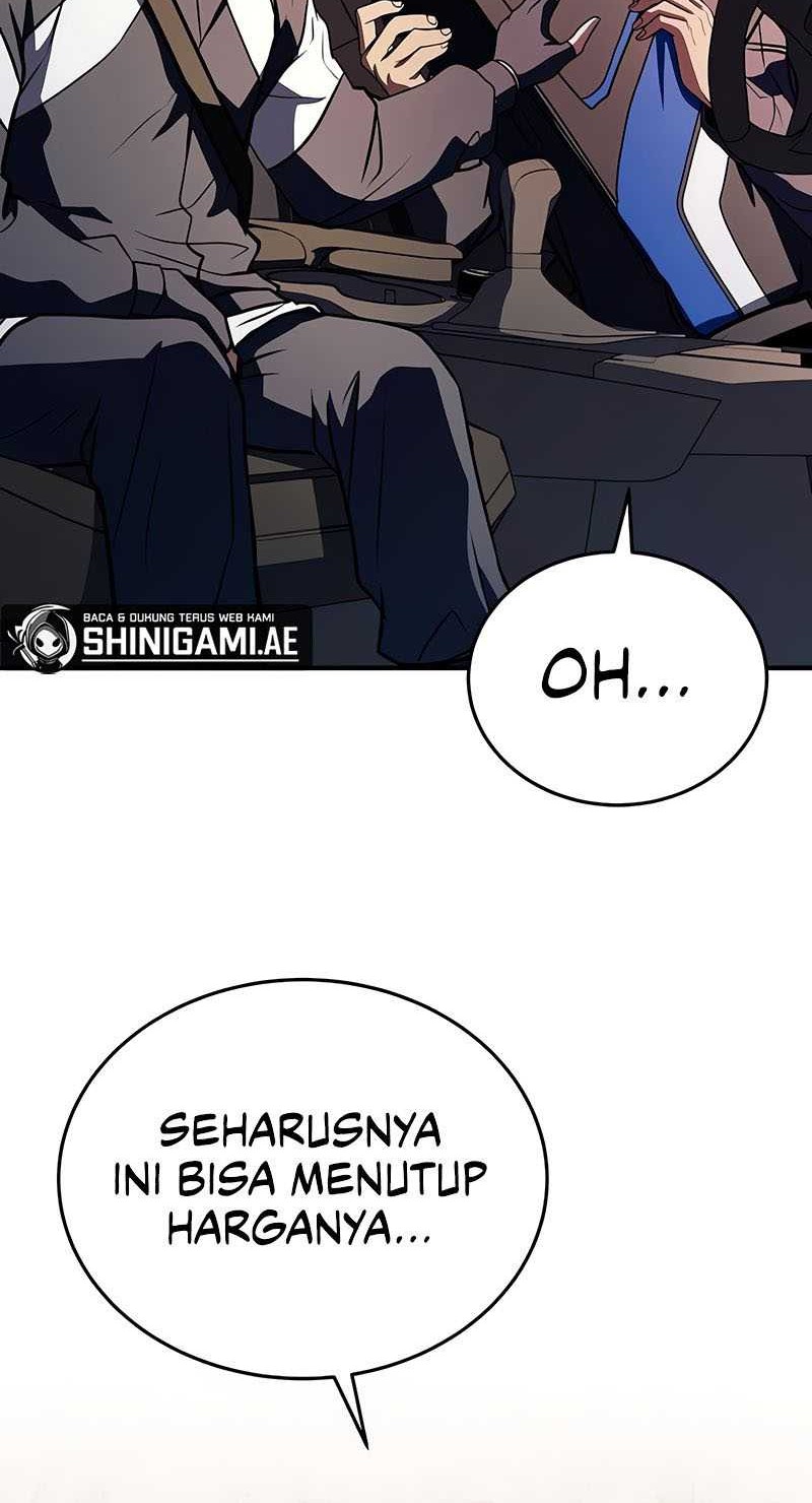 Chapter 20 - halaman 43
