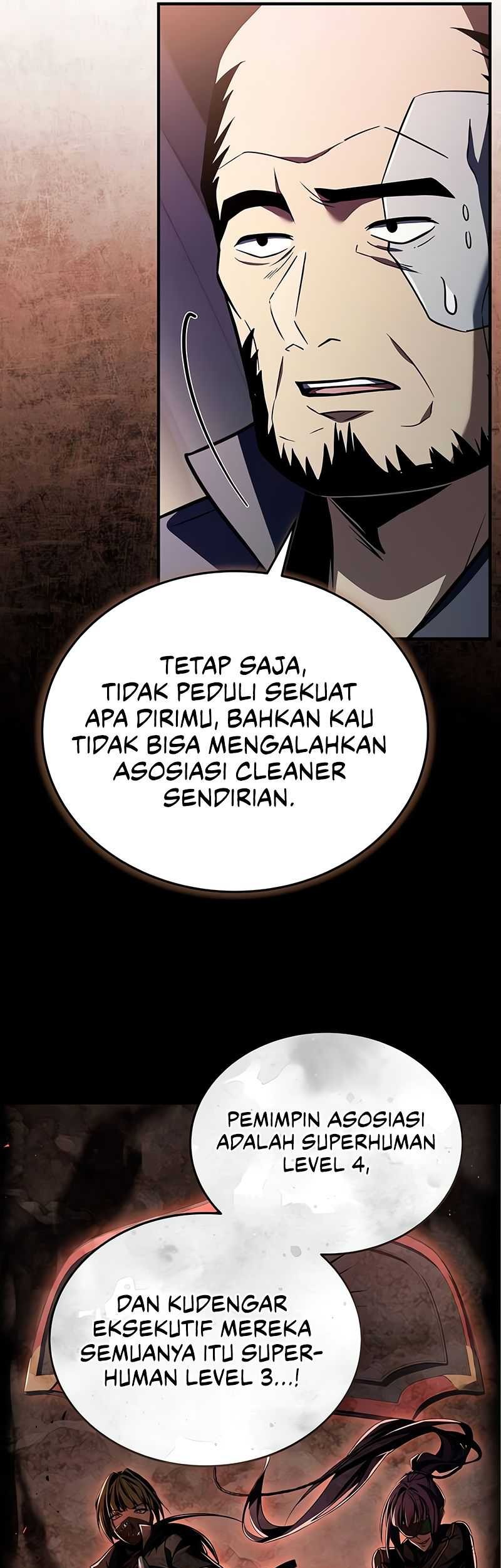 Chapter 20 - halaman 44