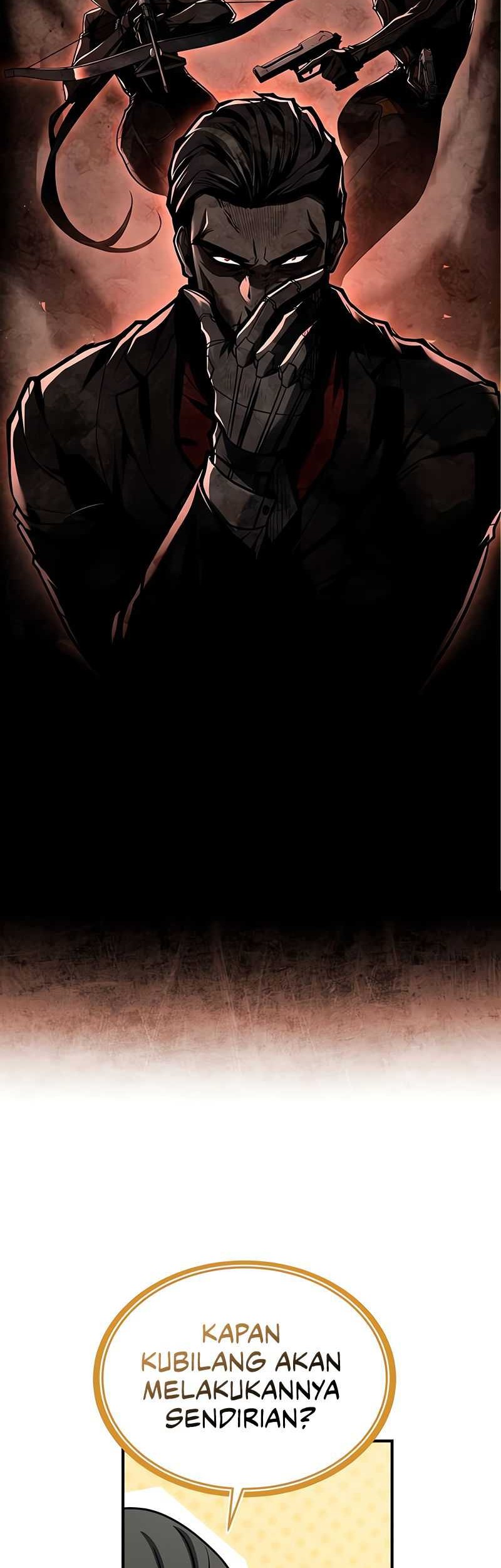 Chapter 20 - halaman 45