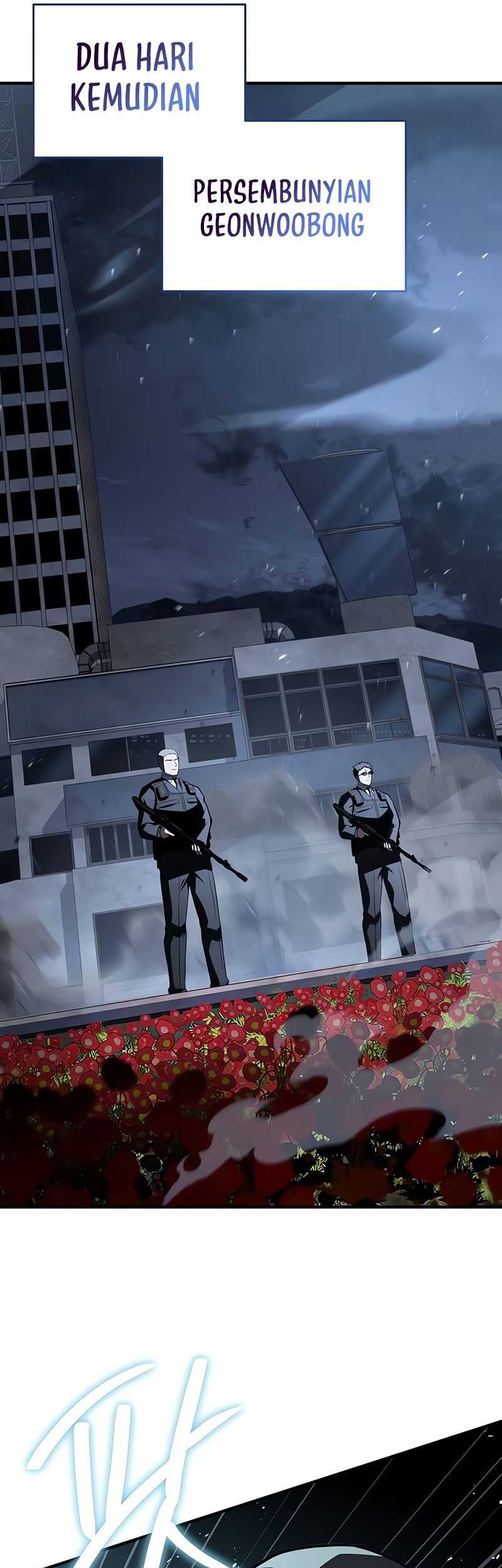 Chapter 20 - halaman 48