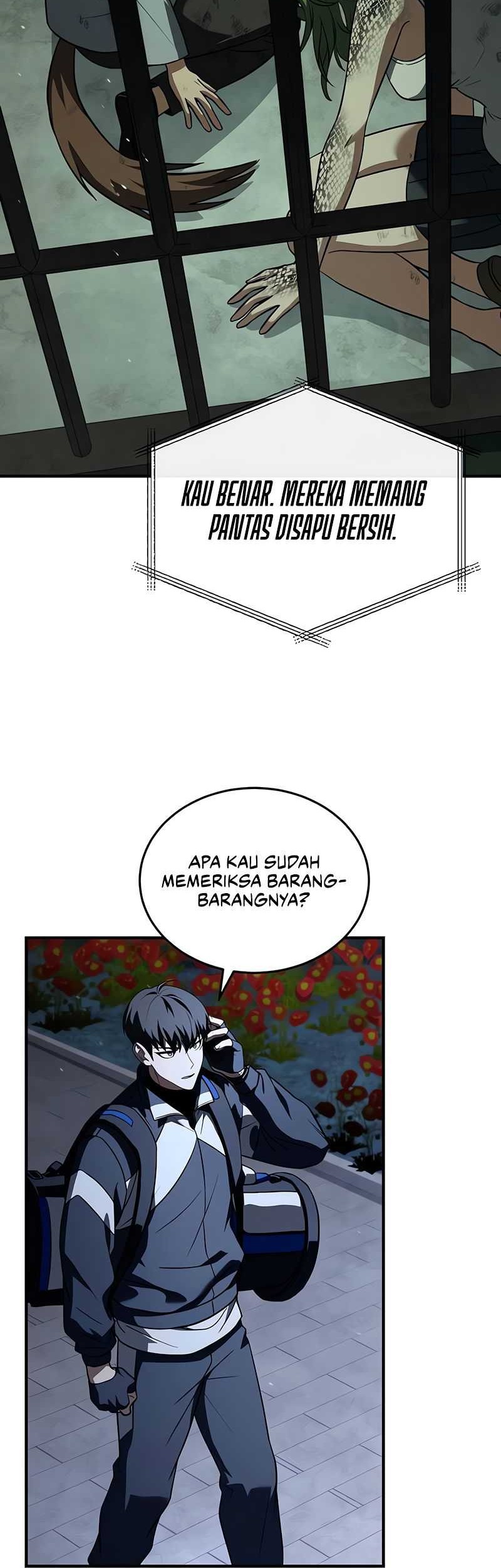 Chapter 20 - halaman 59