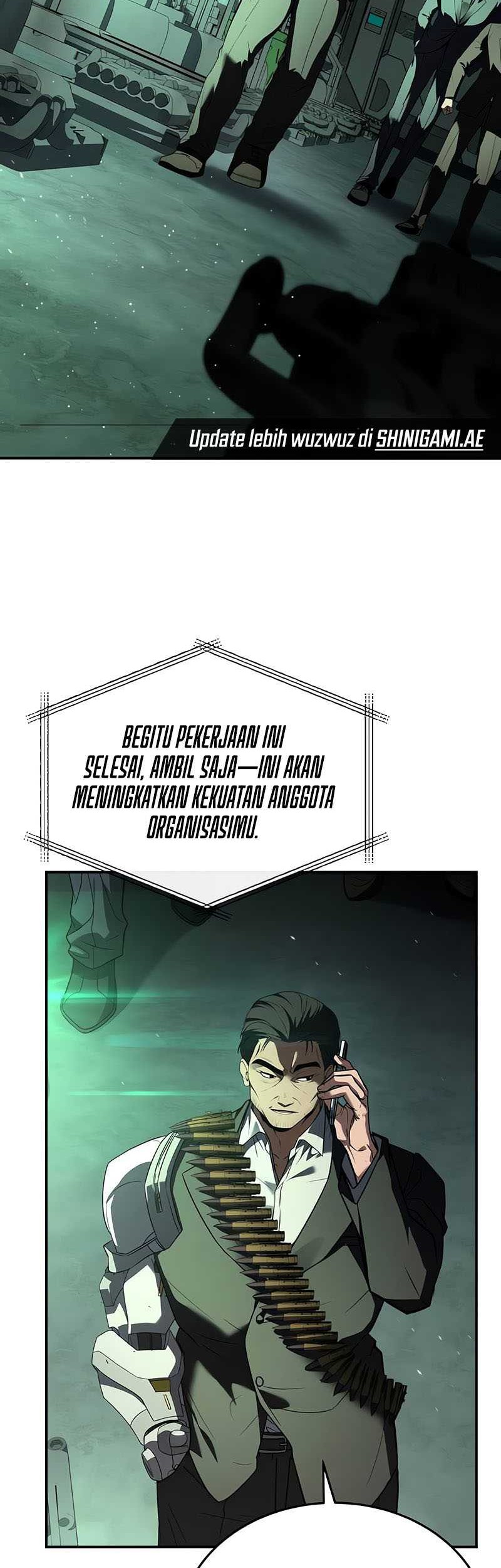 Chapter 20 - halaman 61