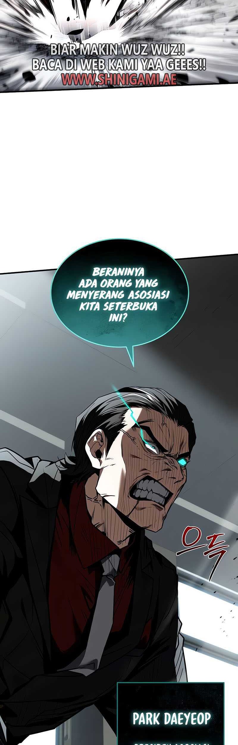 Chapter 20 - halaman 73