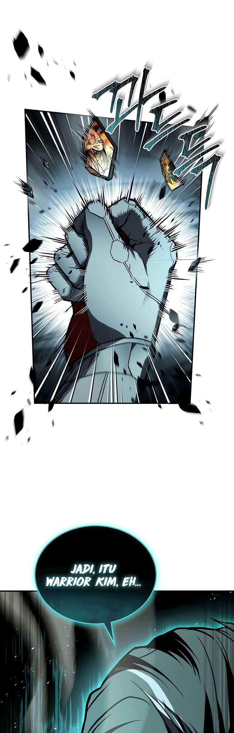 Chapter 20 - halaman 76
