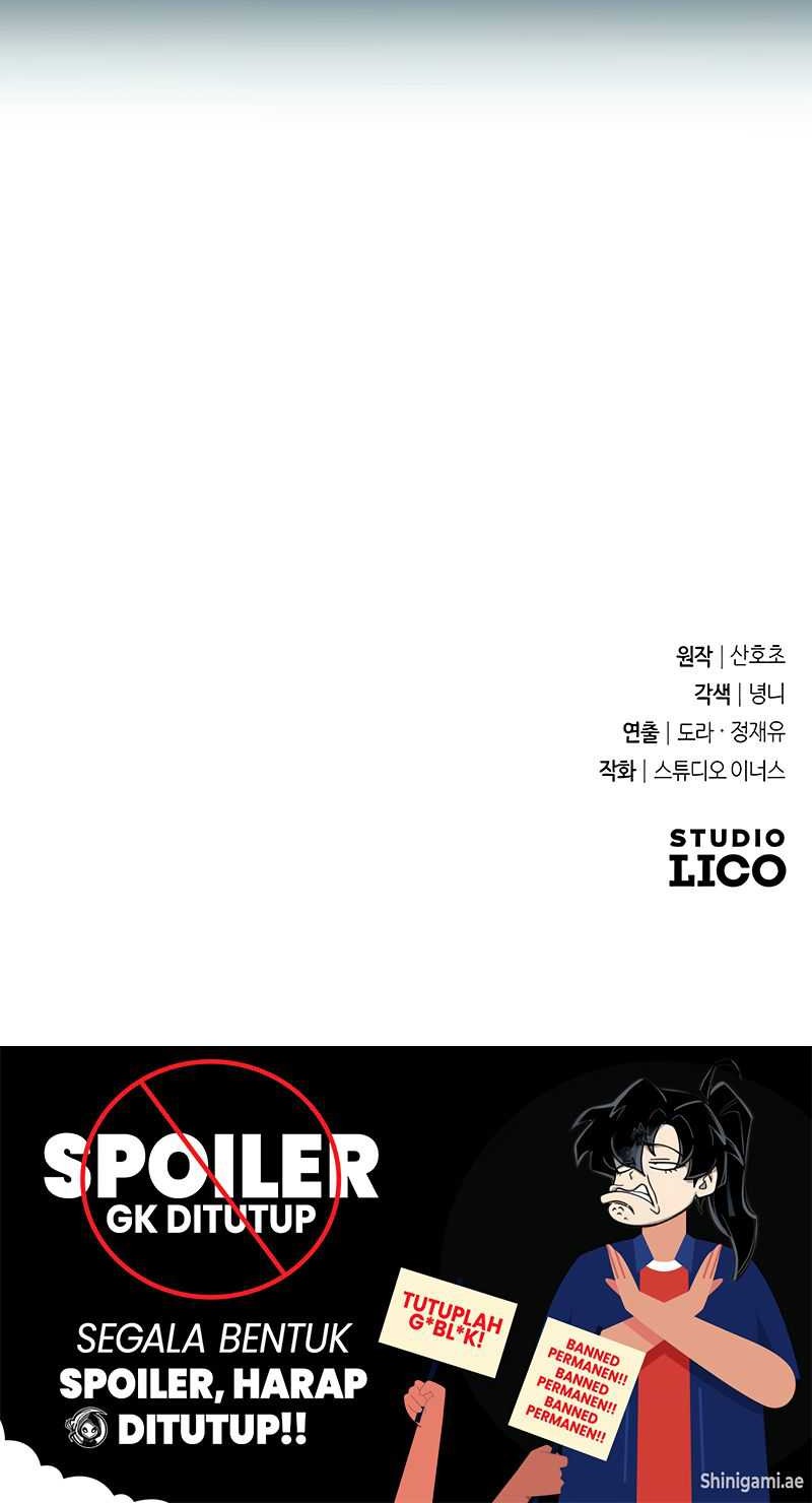 Chapter 20 - halaman 78