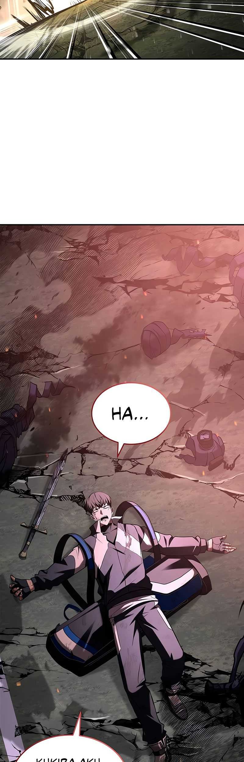 Chapter 20 - halaman 5