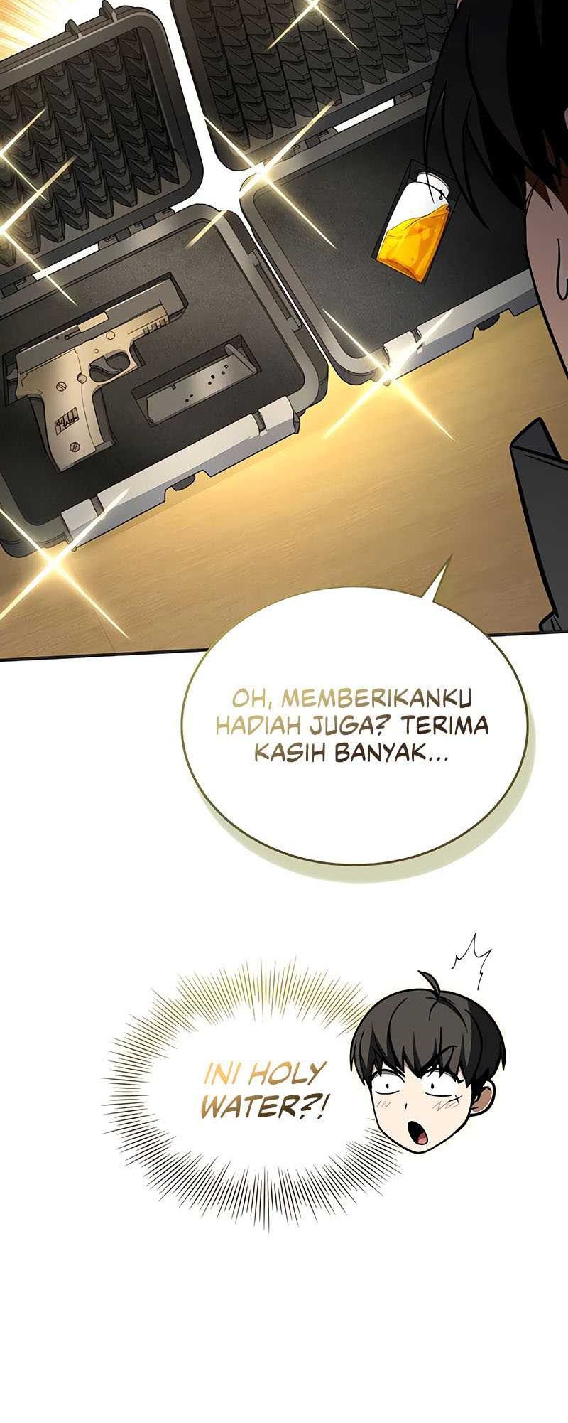 Chapter 20 - halaman 23