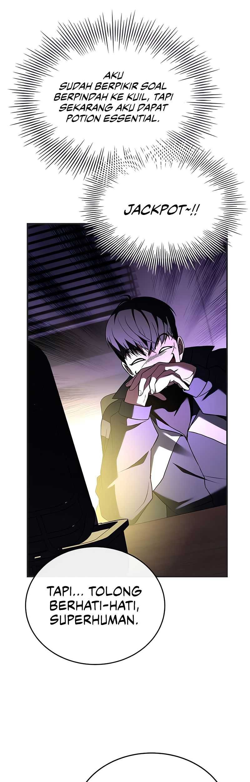 Chapter 20 - halaman 24