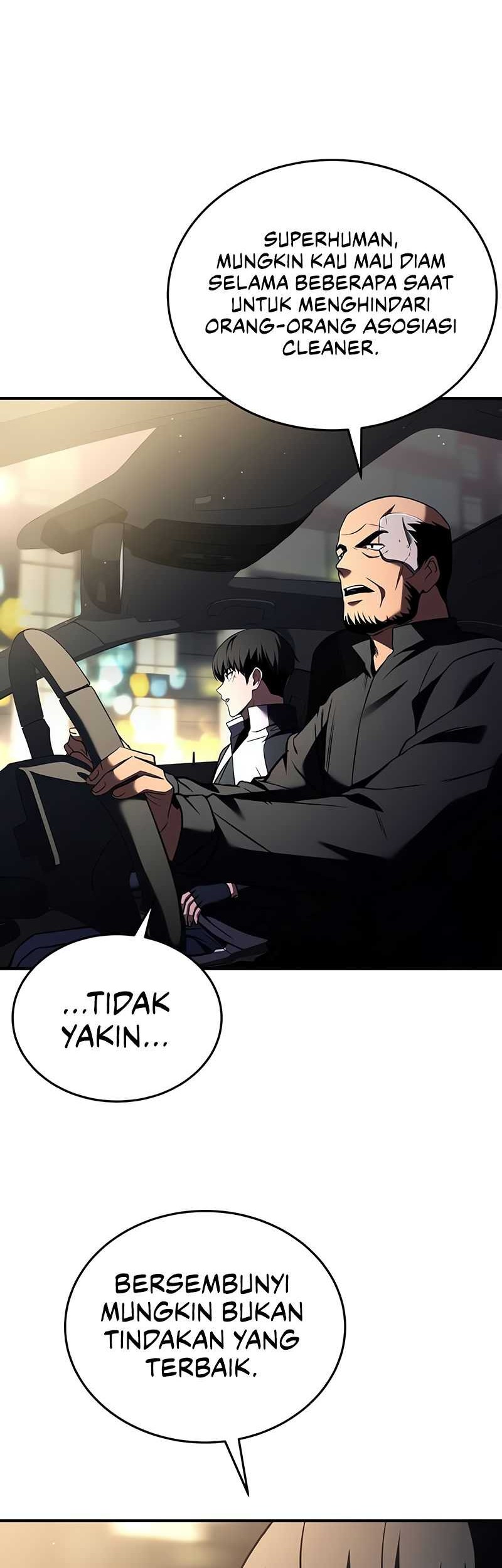 Chapter 20 - halaman 29