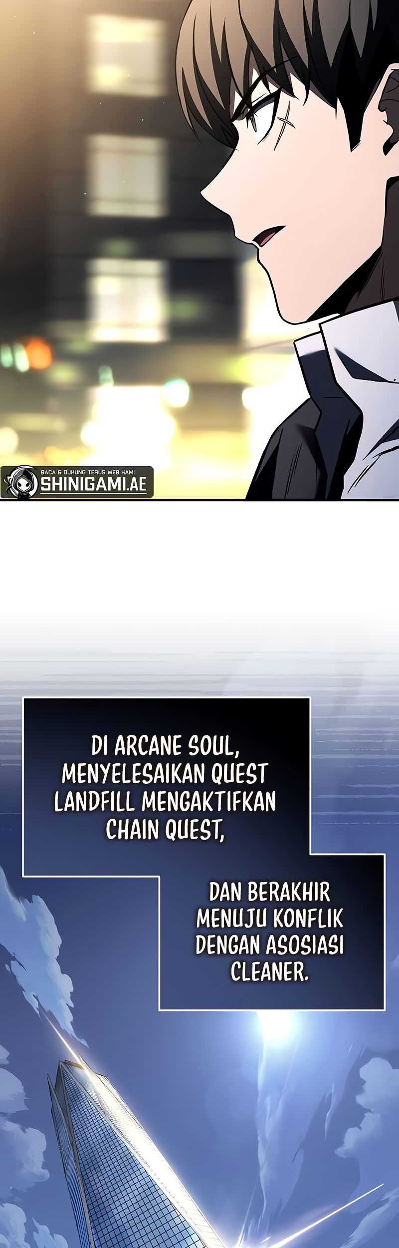 Chapter 20 - halaman 30