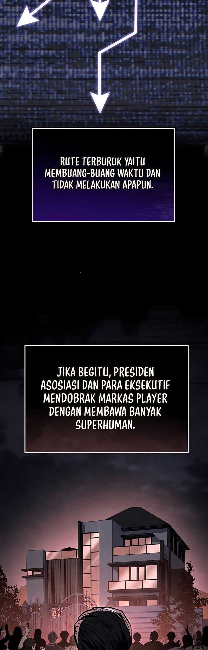 Chapter 20 - halaman 33