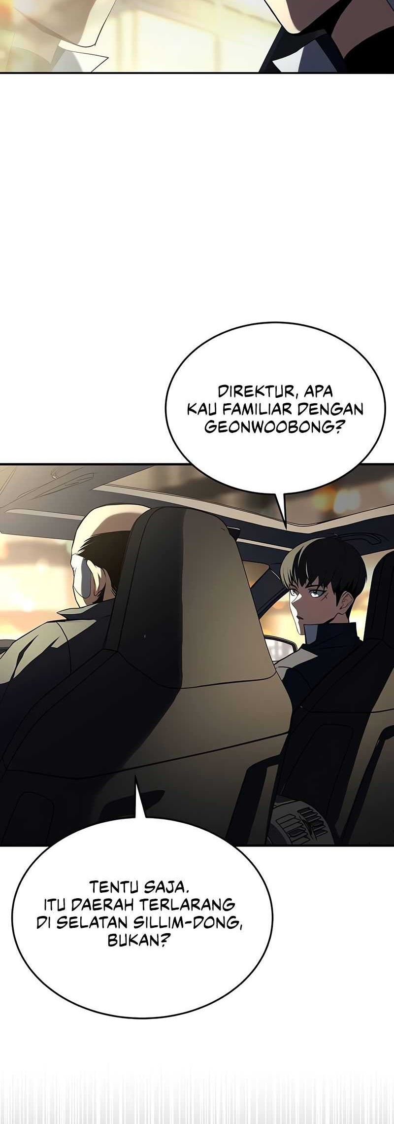 Chapter 20 - halaman 35