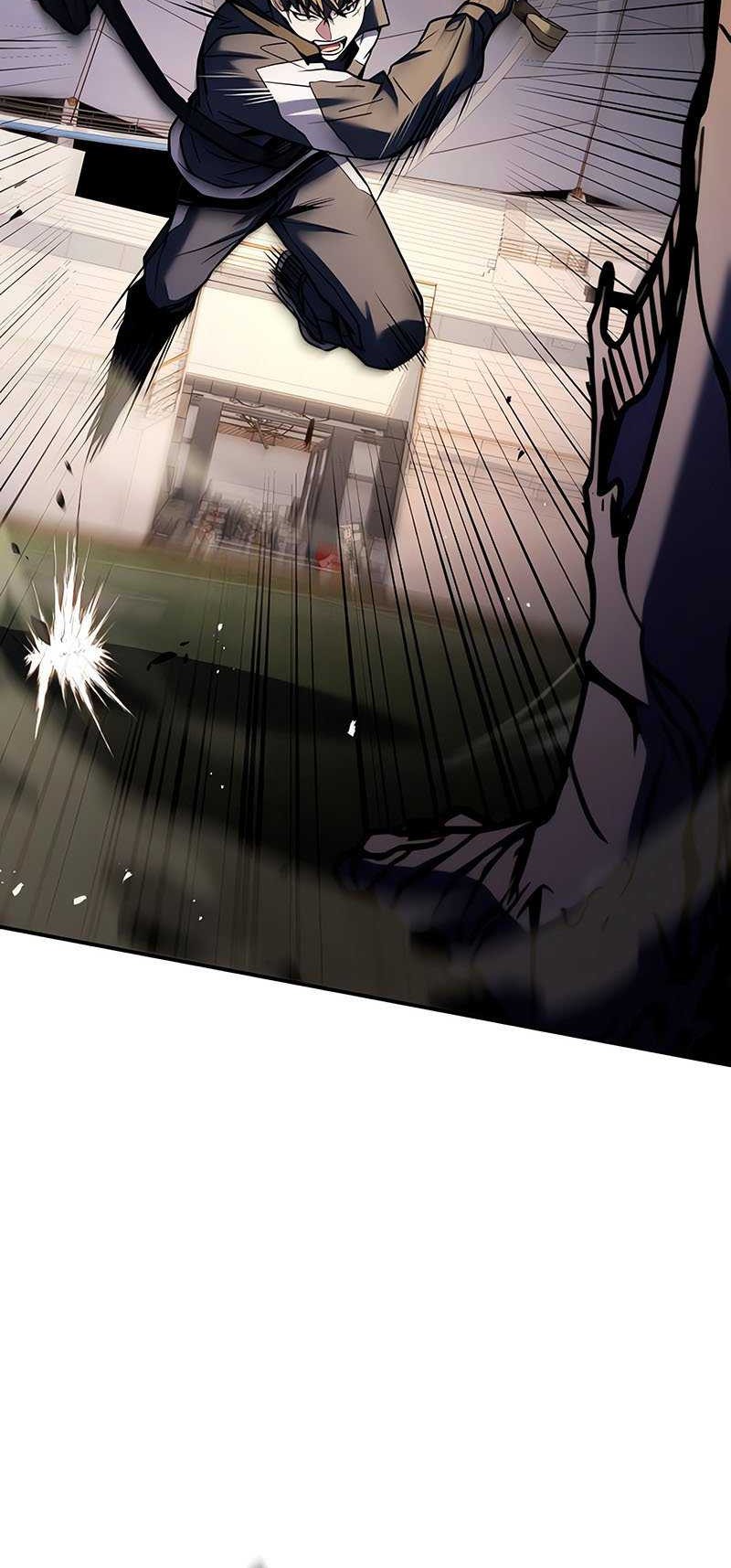 Chapter 19 - halaman 35