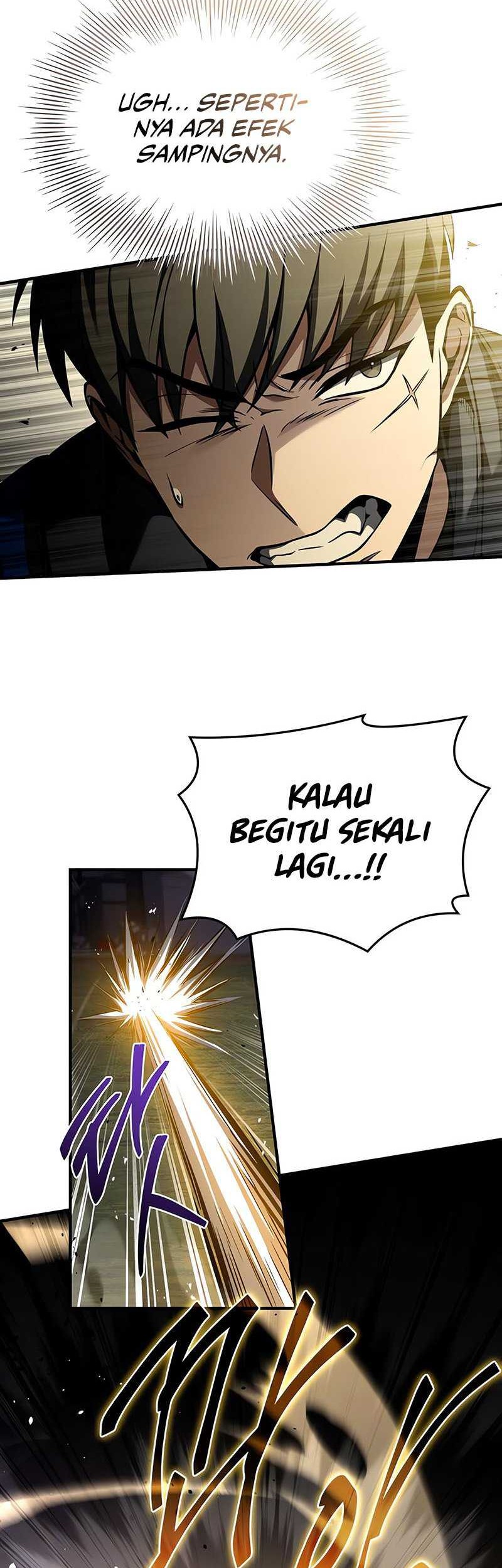 Chapter 19 - halaman 37