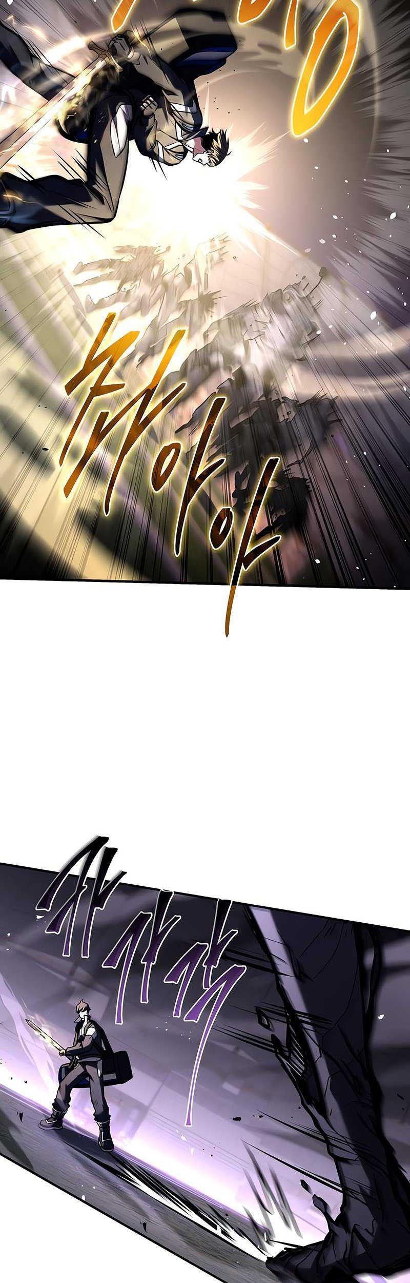 Chapter 19 - halaman 38