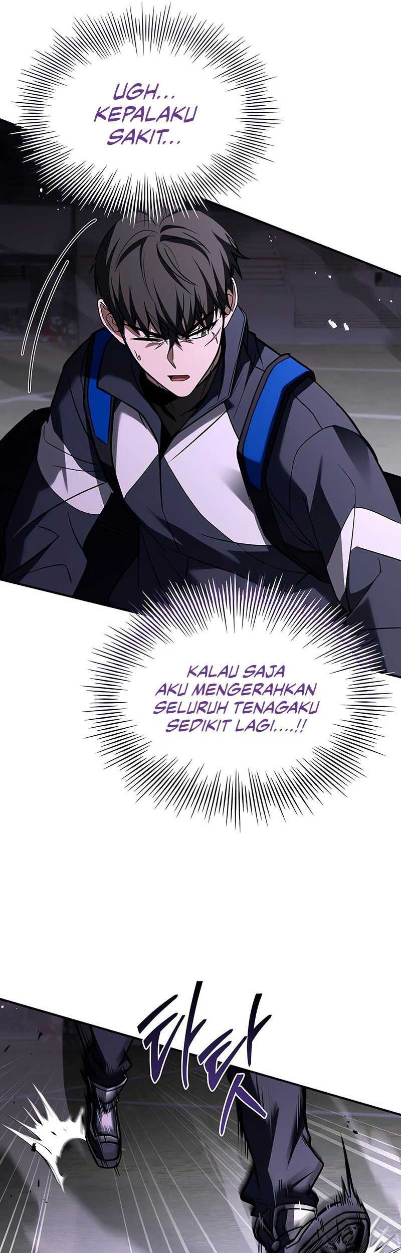 Chapter 19 - halaman 40
