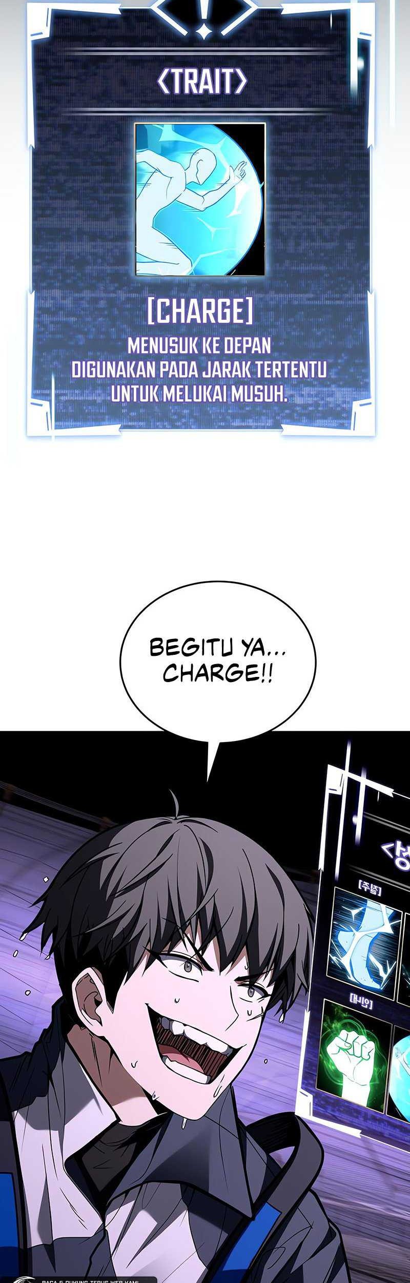 Chapter 19 - halaman 45