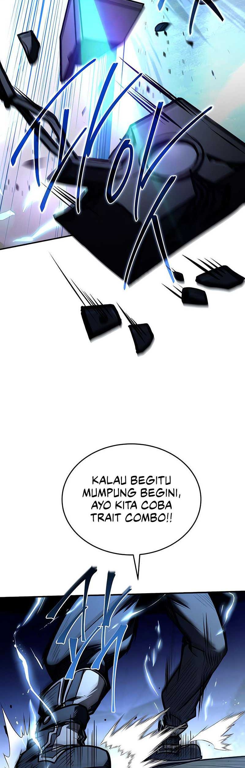 Chapter 19 - halaman 48
