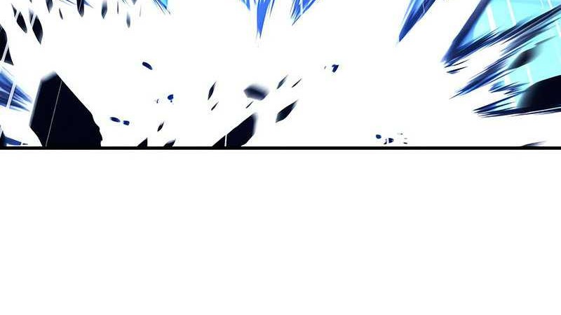 Chapter 19 - halaman 50