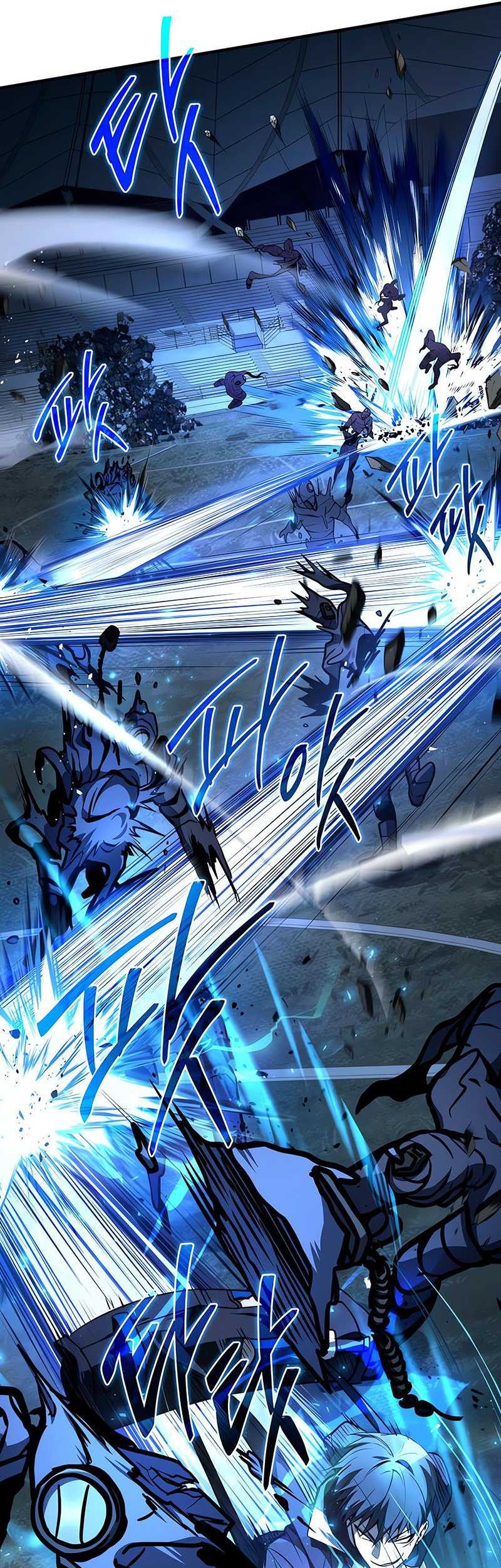 Chapter 19 - halaman 54