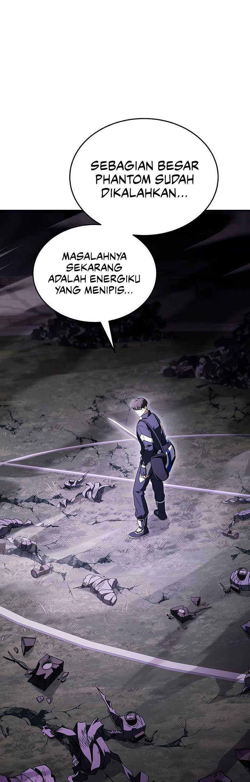 Chapter 19 - halaman 56