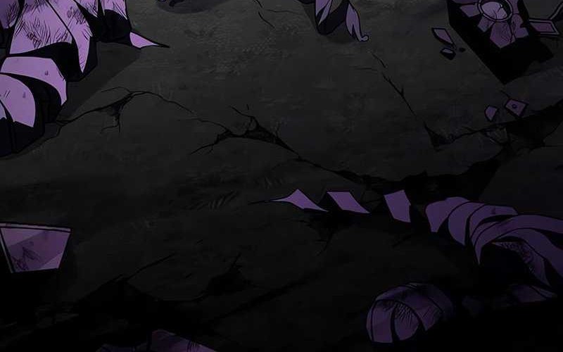 Chapter 19 - halaman 57