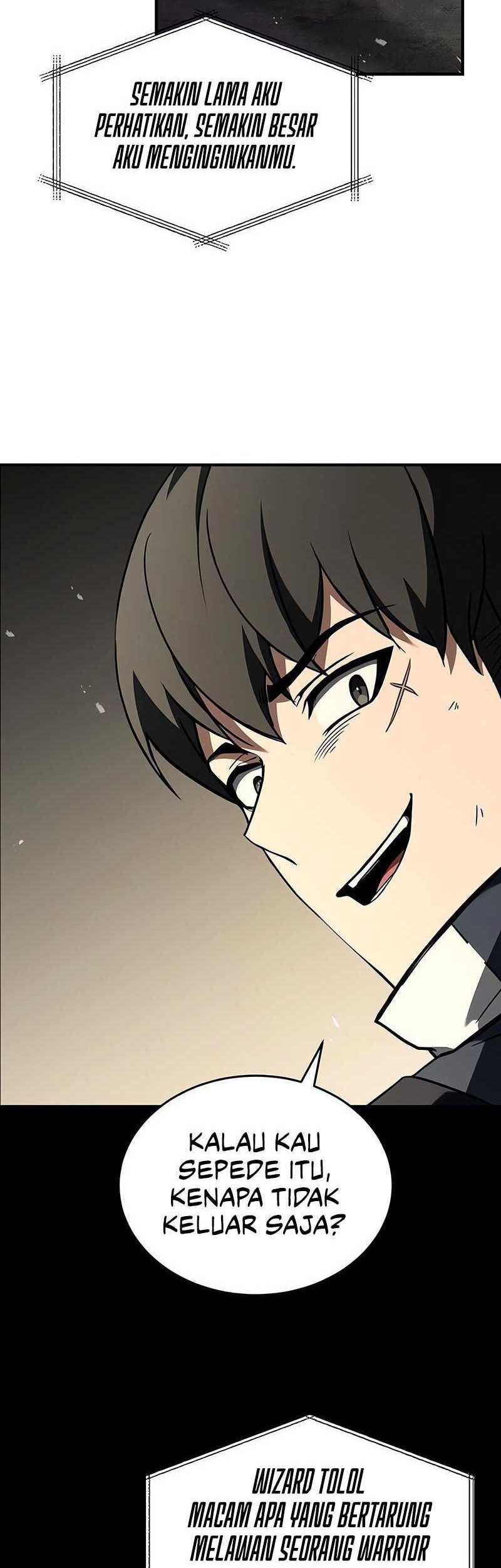 Chapter 19 - halaman 59